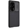 Nillkin CamShield Pro cover case for Huawei P50 Pro order from official NILLKIN store